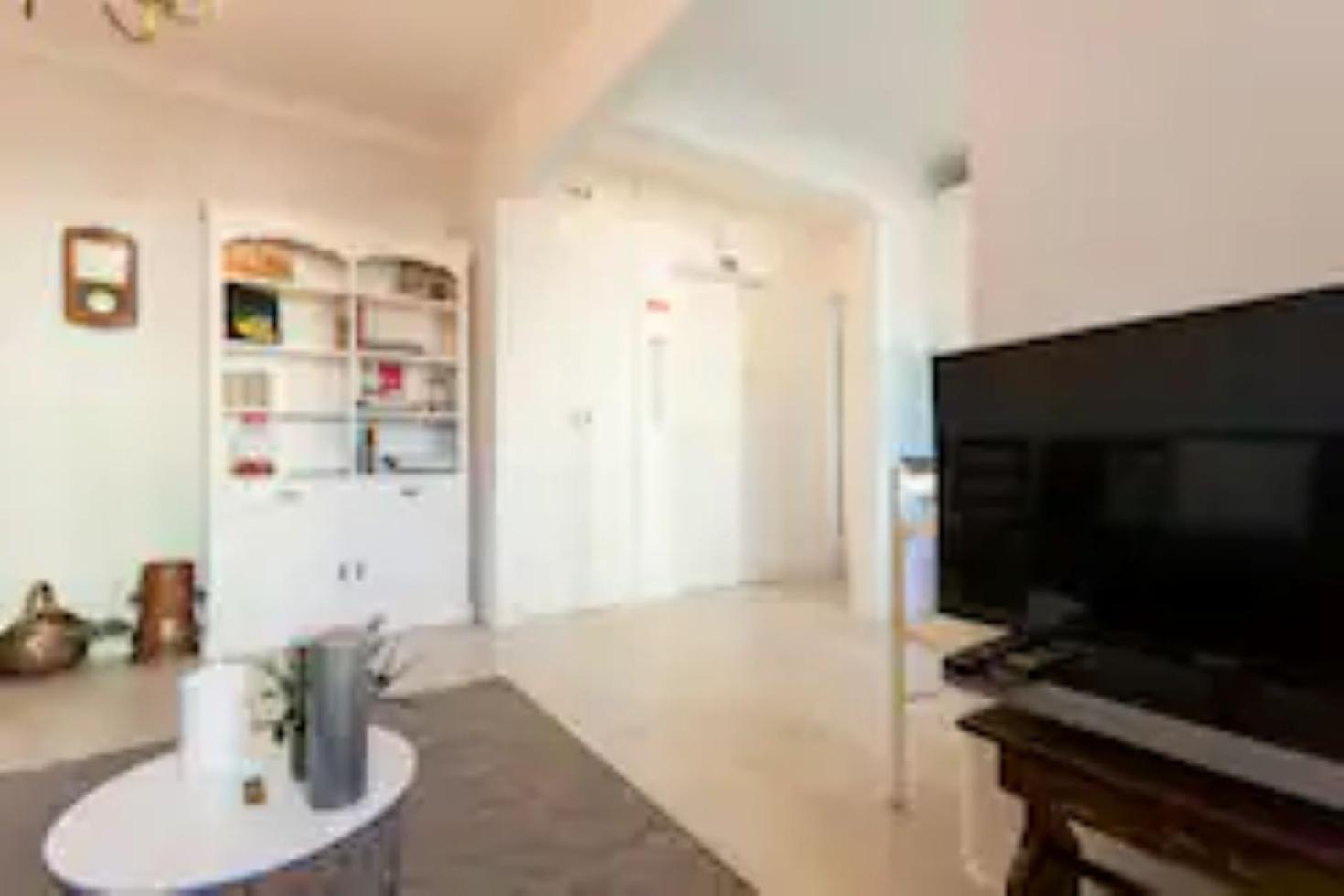 Graca Garden Home Lisbon Exterior photo